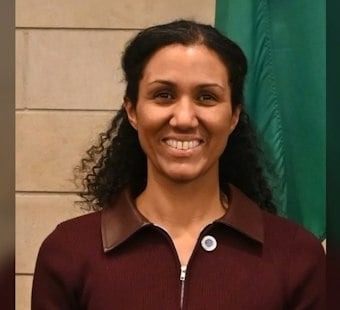 Seattle Councilmember Pitches $350K to Erase Millions in Medical Debt
