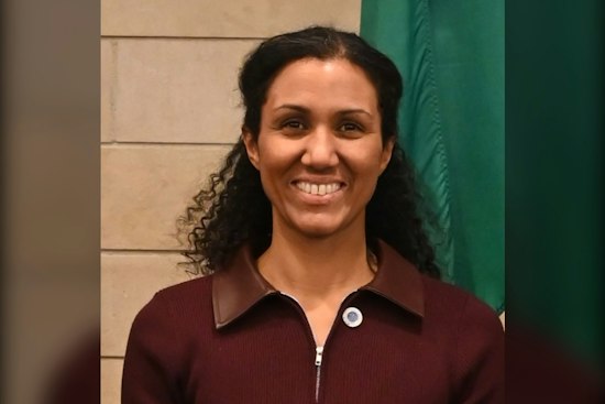 Seattle Councilmember Pitches $350K to Erase Millions in Medical Debt