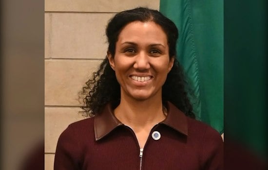 Seattle Councilmember Pitches $350K to Erase Millions in Medical Debt