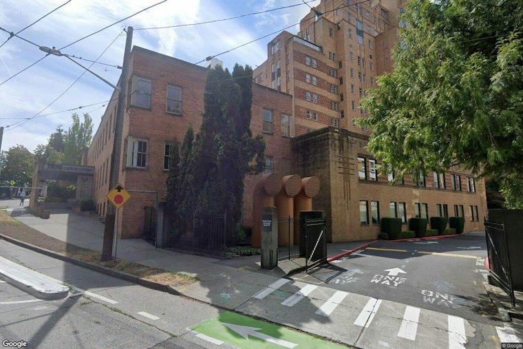 Seattle Grads Keep $28K After Rent, Ranking No. 3 for Young Professionals