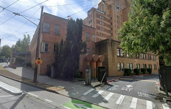 Seattle Grads Keep $28K After Rent, Ranking No. 3 for Young Professionals