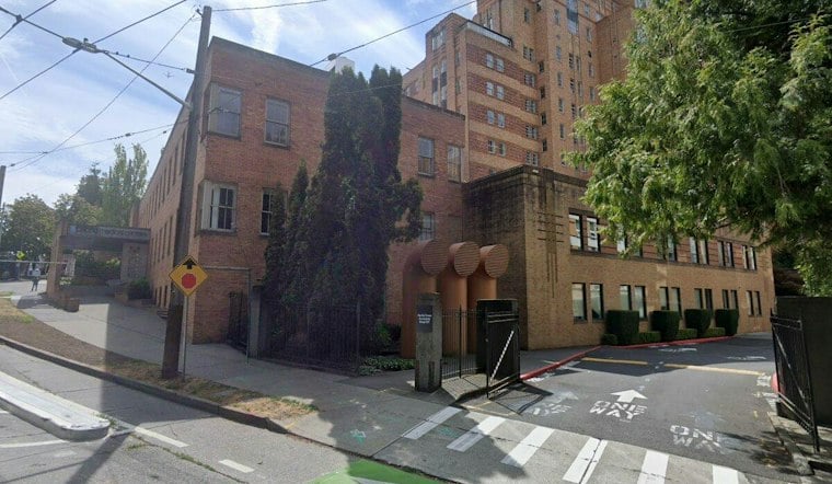 Seattle Grads Keep $28K After Rent, Ranking No. 3 for Young Professionals