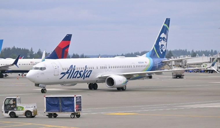 Seattle Lands Nonstop Flights to Osaka and Tahiti, Starting at $999
