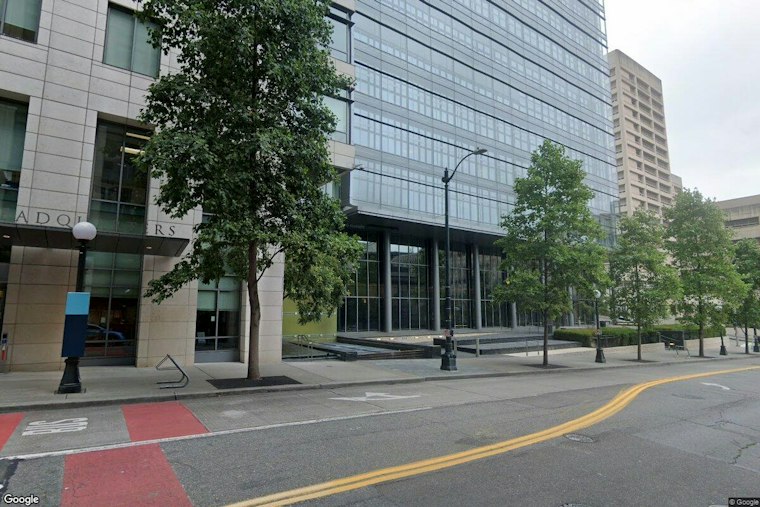 Seattle Rolls Out Connection Court, Pairs It With Tougher Repeat-Offender Track