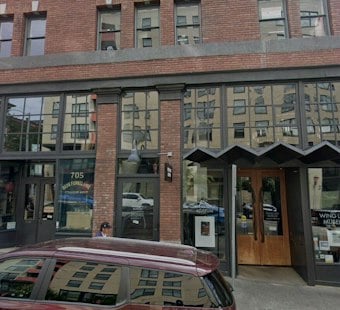 Seattle's Eng Family Home Opens as Living Museum After 80 Years