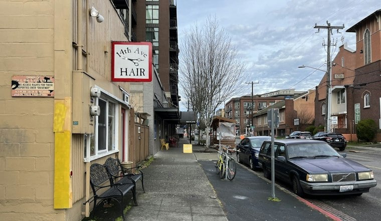 Seattle's Kivo Health Nabs $10M to Beam COPD Rehab Into Seniors' Living Rooms