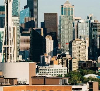 Seattle Social Housing Developer Approves First New-Construction Project