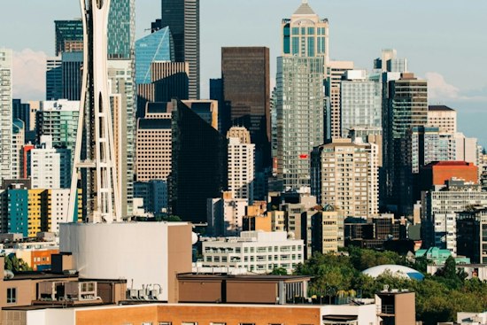 Seattle Social Housing Developer Approves First New-Construction Project
