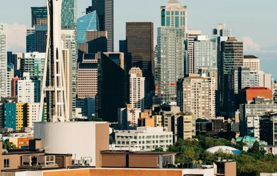 Seattle Social Housing Developer Approves First New-Construction Project