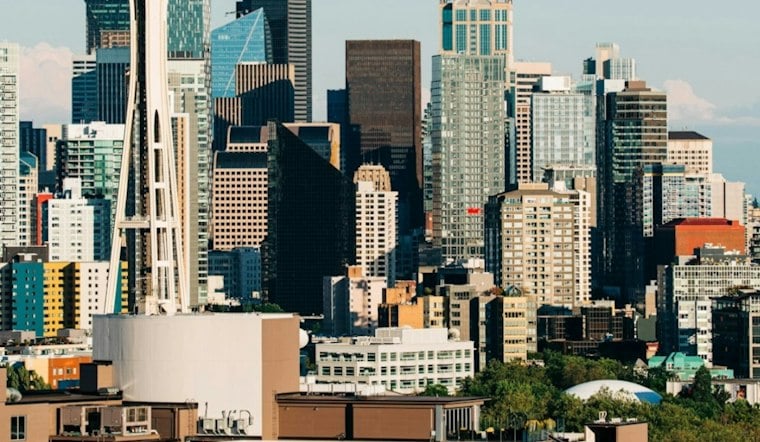 Seattle Social Housing Developer Approves First New-Construction Project
