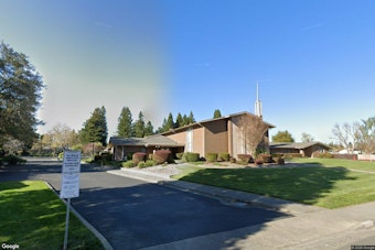 Sebastopol Council Clears 39-Home Project on Old Mormon Church Site