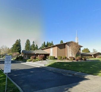 Sebastopol Council Clears 39-Home Project on Old Mormon Church Site