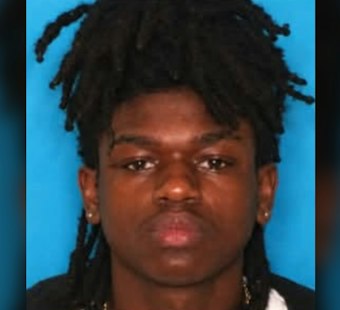 Second Arrest Made in Baker Shooting That Hurt Three Near Site of Unsolved Killing
