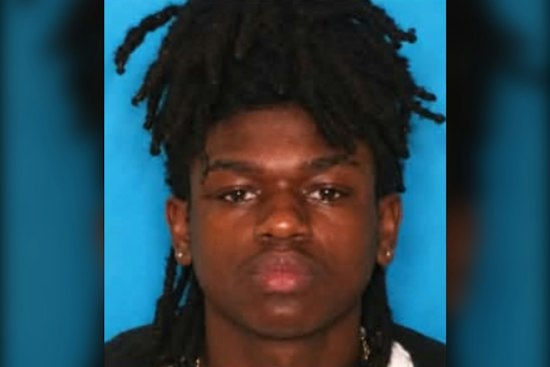 Second Arrest Made in Baker Shooting That Hurt Three Near Site of Unsolved Killing