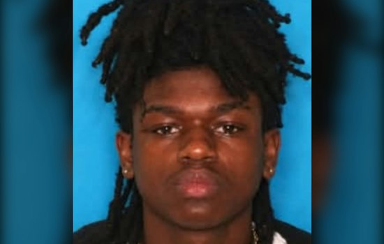 Second Arrest Made in Baker Shooting That Hurt Three Near Site of Unsolved Killing