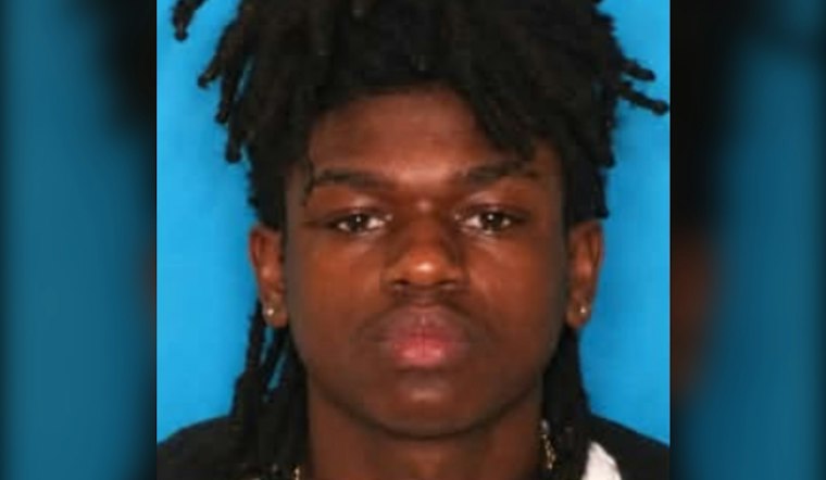 Second Arrest Made in Baker Shooting That Hurt Three Near Site of Unsolved Killing
