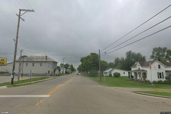 Second Clark County Road Rage Shooting in Three Months Injures Two