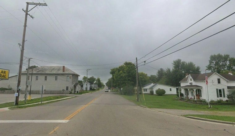 Second Clark County Road Rage Shooting in Three Months Injures Two