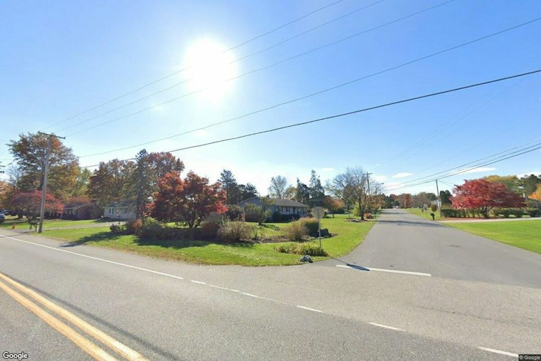 Second Fatal Motorcycle Crash In Ten Days Hits South Middleton Township