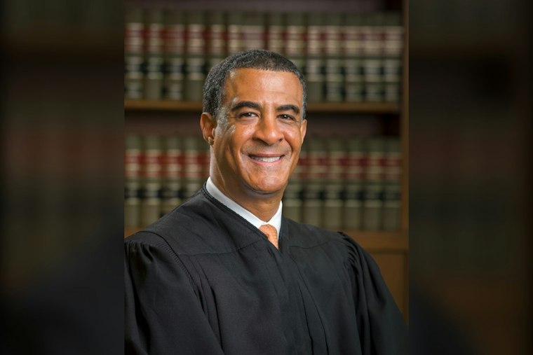 Second Federal Judge Blocks Trump's $100K H-1B Fee, Setting Up Supreme Court Fight