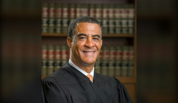 Second Federal Judge Blocks Trump's $100K H-1B Fee, Setting Up Supreme Court Fight