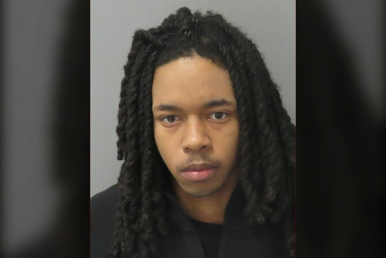 Second Suspect Charged in Deadly West End Robbery That Killed St. Louis Teen