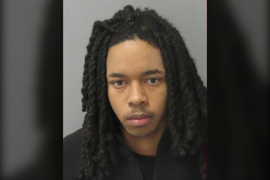 Second Suspect Charged in Deadly West End Robbery That Killed St. Louis Teen