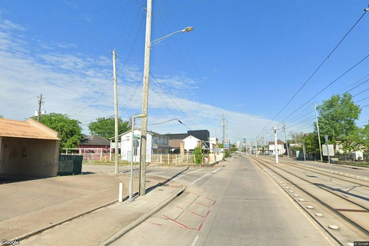 Second Ward Argument Turns Deadly, Suspect Found With Gunshot Wound to Foot