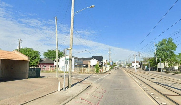 Second Ward Argument Turns Deadly, Suspect Found With Gunshot Wound to Foot