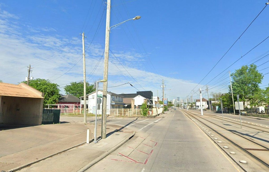 Second Ward Argument Turns Deadly, Suspect Found With Gunshot Wound to Foot