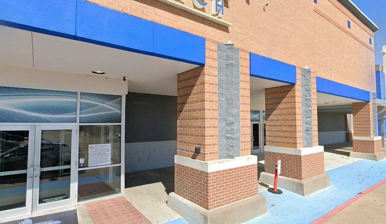 Second Woman Sues Arlington Pastor Ronnie Goines Over 2025 Assault Claims