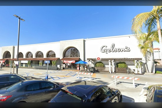 Secret Kiwi Kitchen Plans November Gelson’s Rollout Across Southern California