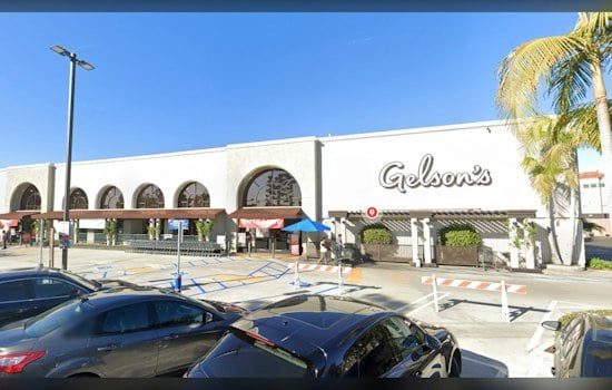 Secret Kiwi Kitchen Plans November Gelson’s Rollout Across Southern California