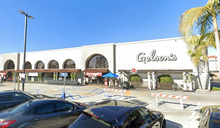 Secret Kiwi Kitchen Plans November Gelson’s Rollout Across Southern California