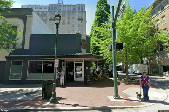 Secret Sandwich Society Shuts Richmond Shop as Investor Claims $2M Was Taken