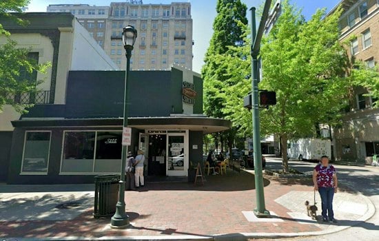 Secret Sandwich Society Shuts Richmond Shop as Investor Claims $2M Was Taken