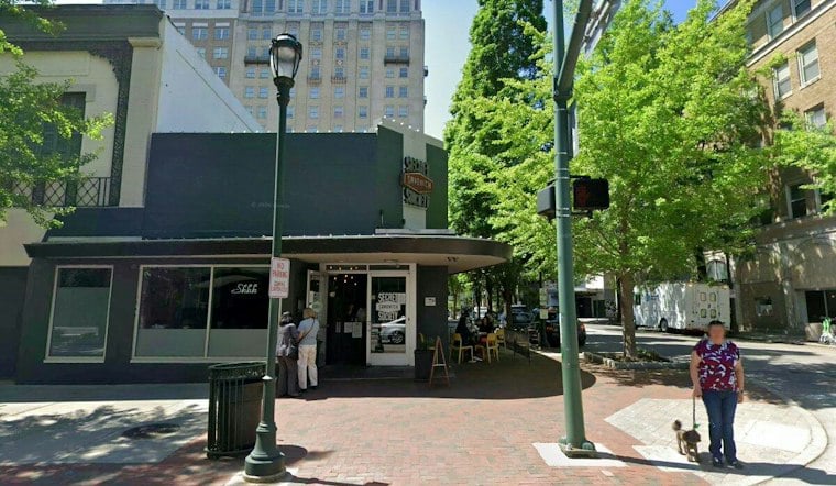 Secret Sandwich Society Shuts Richmond Shop as Investor Claims $2M Was Taken