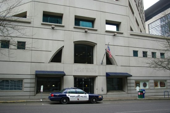 Secret Service Checks 238 Portland Businesses, Finds No Skimmers But Big Problem
