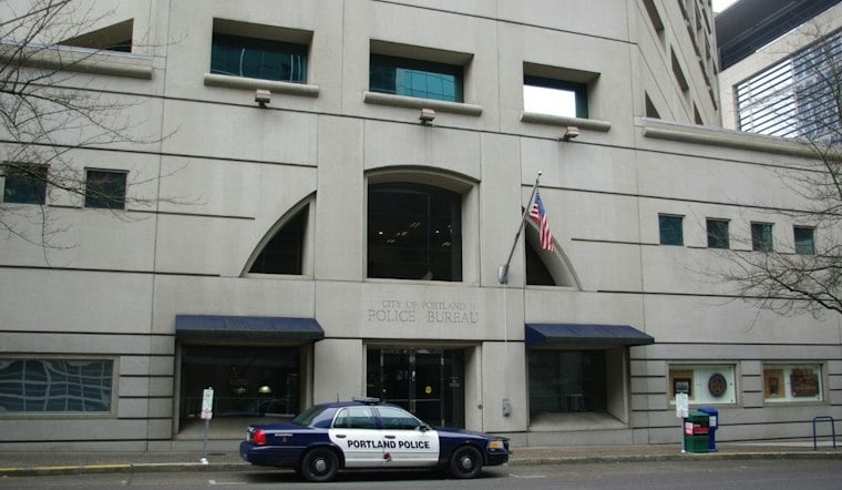 Secret Service Checks 238 Portland Businesses, Finds No Skimmers But Big Problem