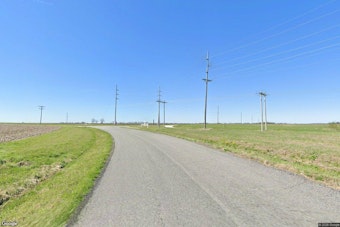 Sedalia Woman Killed, Green Ridge Teen Hurt in Benton County Crash