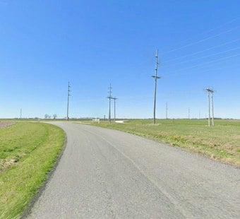 Sedalia Woman Killed, Green Ridge Teen Hurt in Benton County Crash