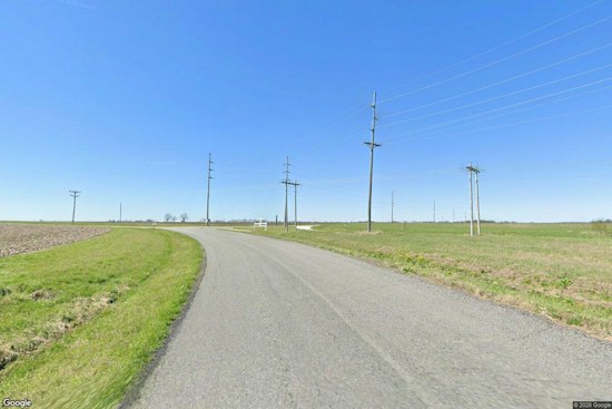 Sedalia Woman Killed, Green Ridge Teen Hurt in Benton County Crash