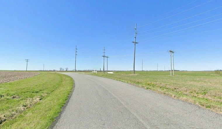 Sedalia Woman Killed, Green Ridge Teen Hurt in Benton County Crash
