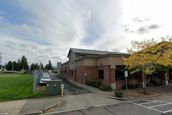 Sedro-Woolley Schools Find Missing, Possibly Diluted Student Medications, Call Police