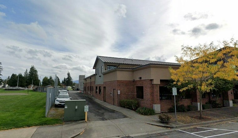 Sedro-Woolley Schools Find Missing, Possibly Diluted Student Medications, Call Police