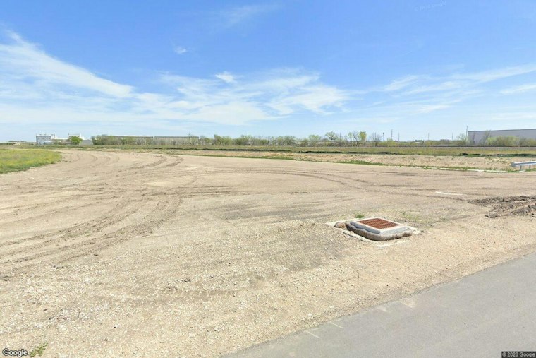 Seguin Breaks Ground on Industrial Park Near I-10, Eyes May 2027 Opening