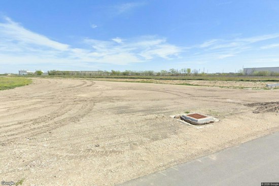 Seguin Breaks Ground on Industrial Park Near I-10, Eyes May 2027 Opening