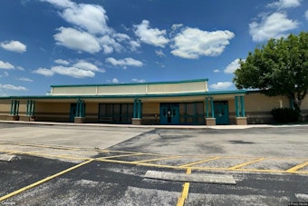 Seguin Nears Vote to Slash FM 725 School Zone Speed to 25 MPH