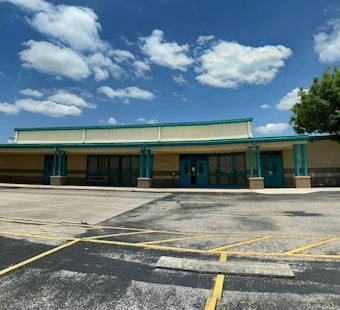 Seguin Nears Vote to Slash FM 725 School Zone Speed to 25 MPH