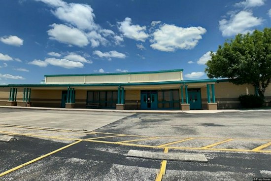 Seguin Nears Vote to Slash FM 725 School Zone Speed to 25 MPH